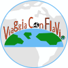 Viaggia con Flavio